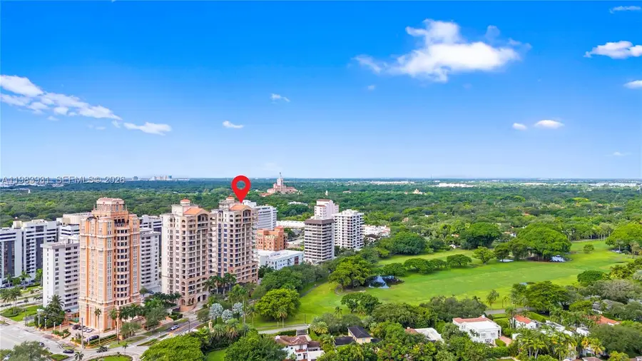 626 Coral Way #503, Coral Gables, FL 33134 - #3