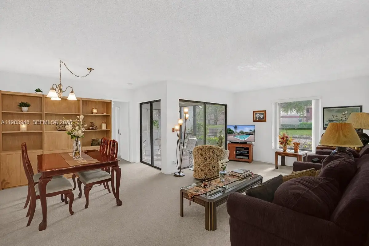 3599 NW 35th St #1641, Coconut Creek, FL 33066 - #1