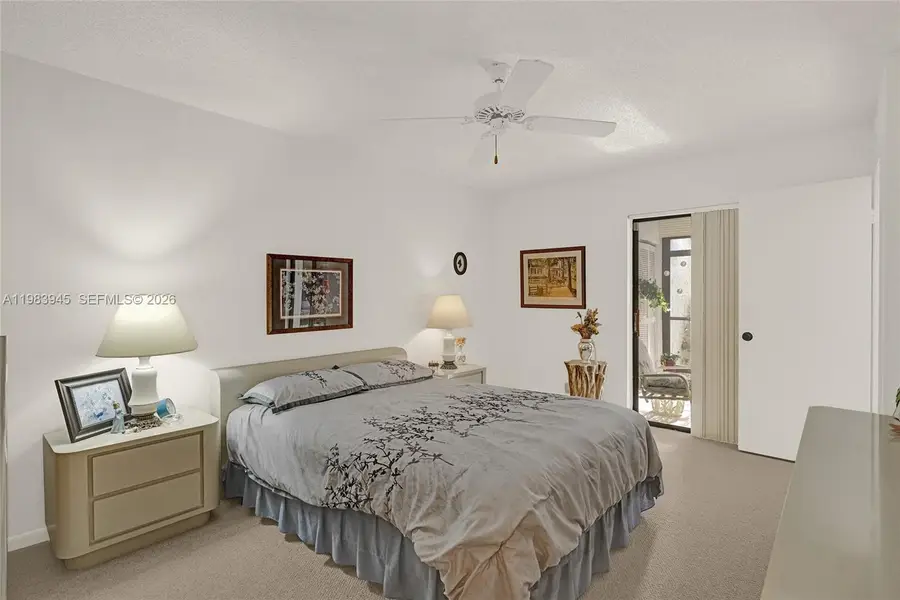 3599 NW 35th St #1641, Coconut Creek, FL 33066 - #2