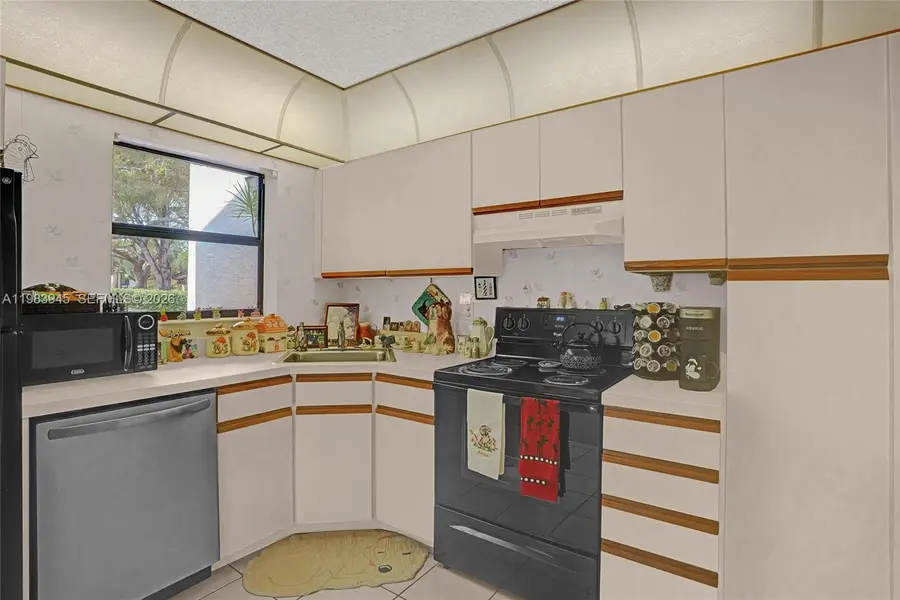 3599 NW 35th St #1641, Coconut Creek, FL 33066 - #3