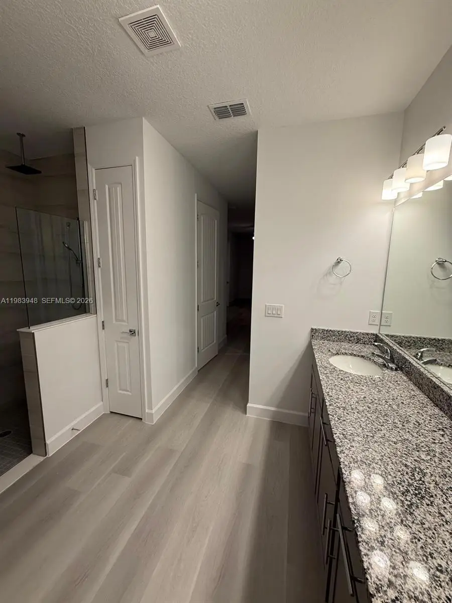 1255 SE Wadsworth St, Palm Bay, FL 32909 - #2