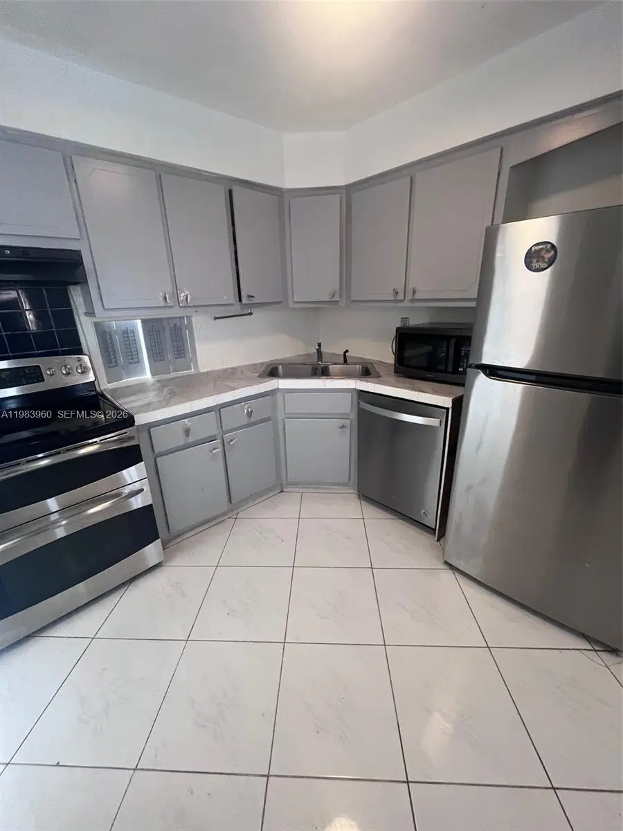 1540 NE 191st St #321, Miami, FL 33179 - #2