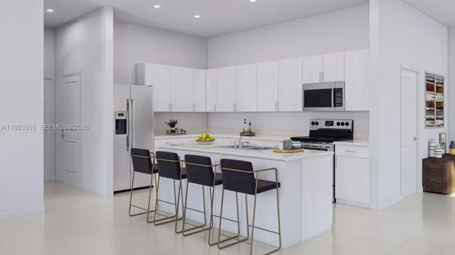 19454 SW 338 Ter, Homestead, FL 33034 - #2