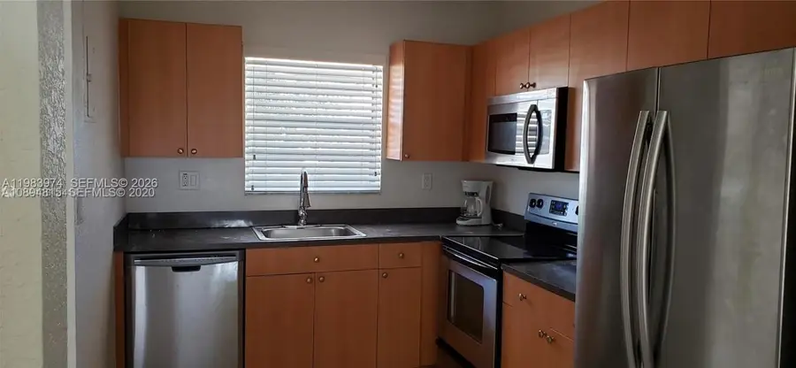 4751 NW 9th Dr #4751, Plantation, FL 33317 - #3