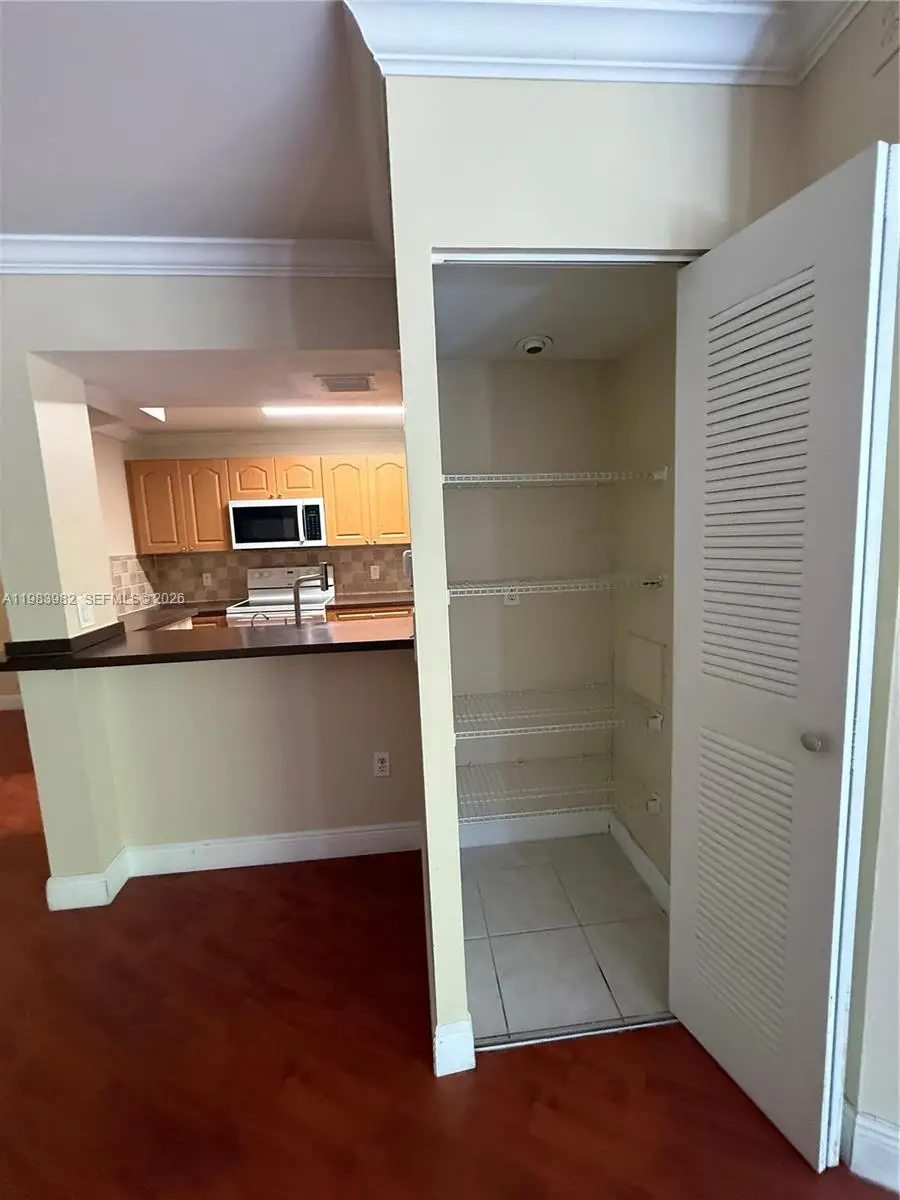 7165 NW 186th St #A204, Hialeah, FL 33015 - #2