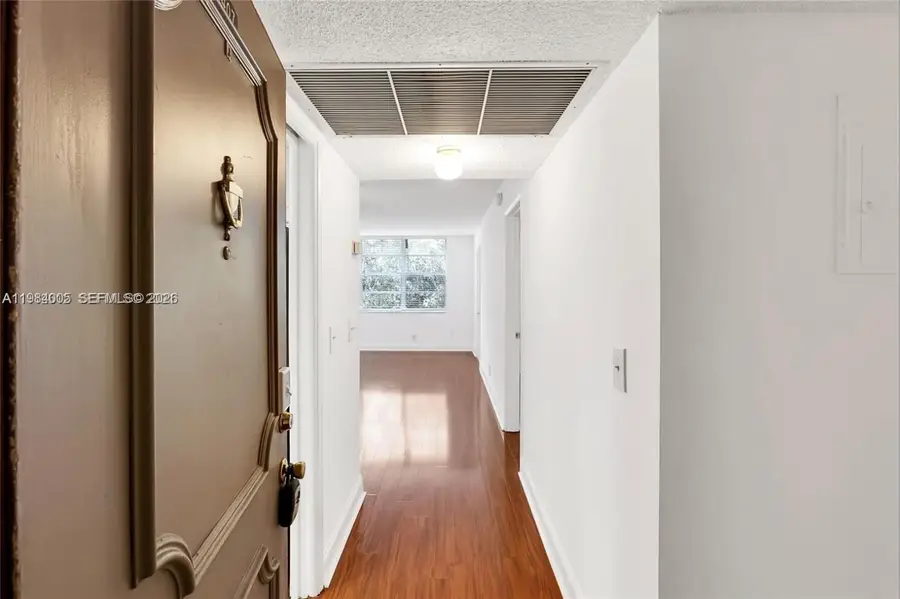 9430 Live Oak Pl #407, Davie, FL 33324 - #2