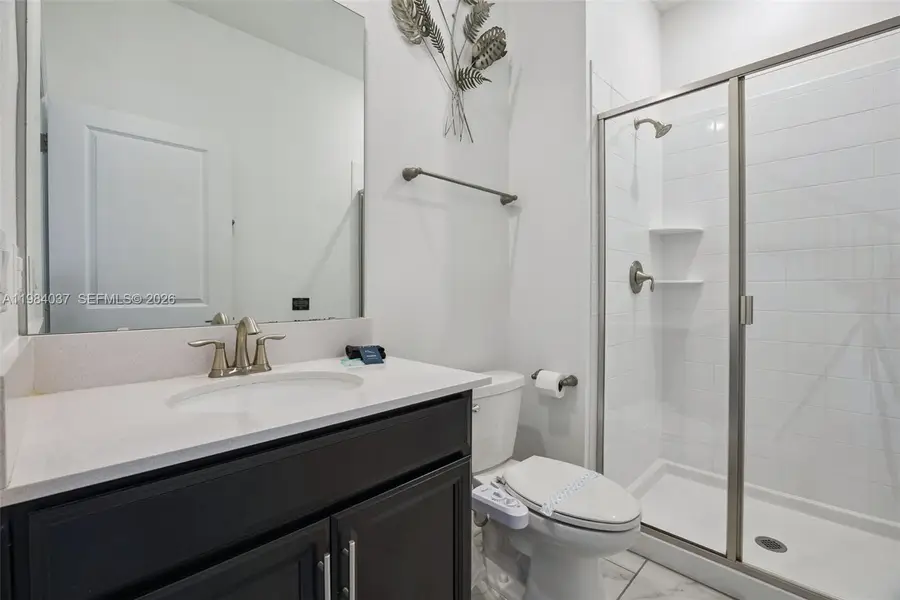 992 Leasder St, Other, FL 33896 - #3
