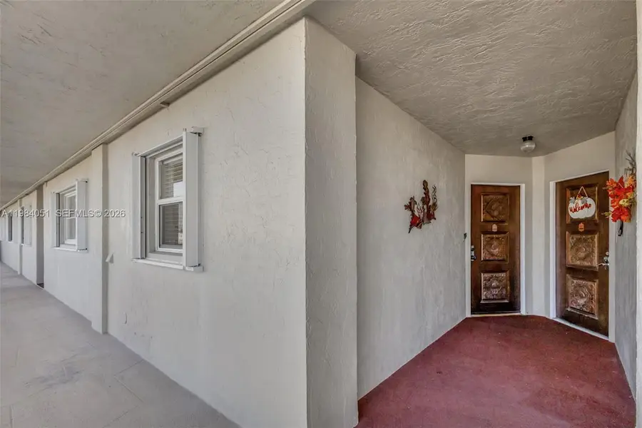 801 Lake Shore Dr #403, Lake Park, FL 33403 - #2