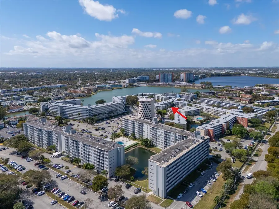 1680 NE 191st St #107-2, Miami, FL 33179 - #2
