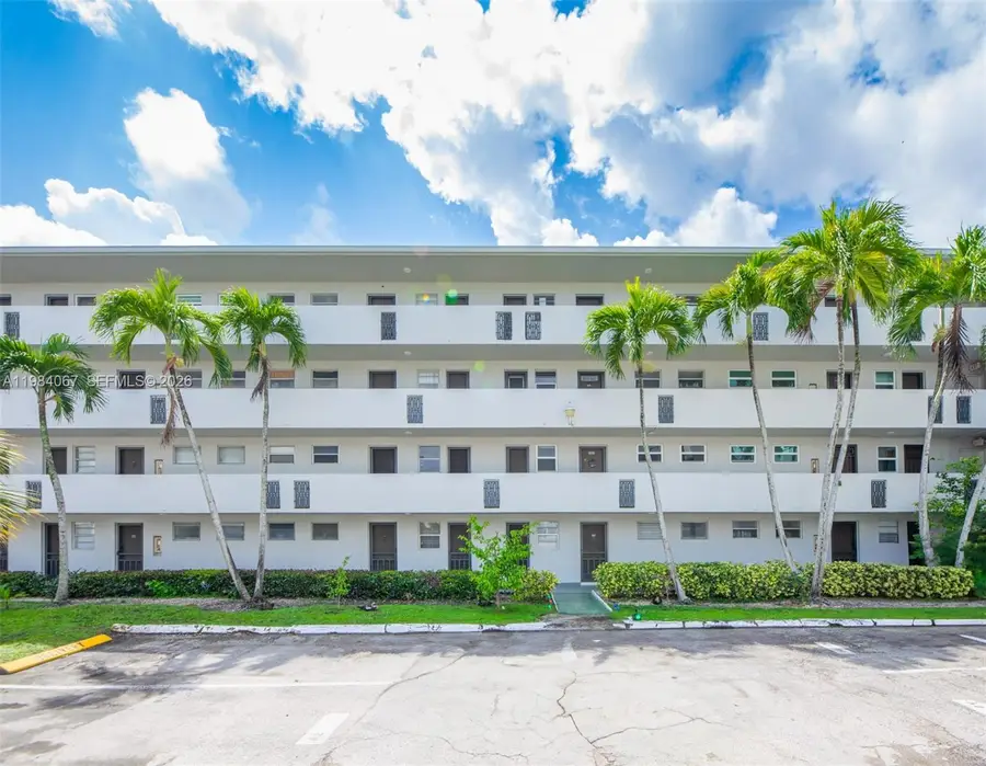 1680 NE 191st St #107-2, Miami, FL 33179 - #3