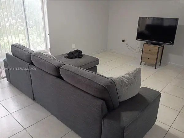 8315 SW 72nd Ave #104B, Miami, FL 33143