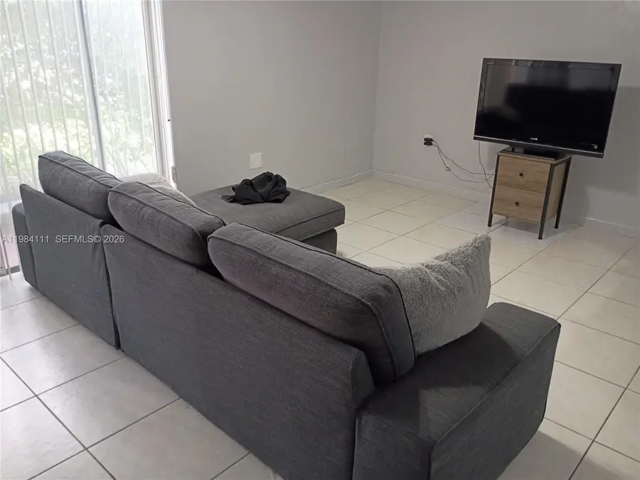 8315 SW 72nd Ave #104B, Miami, FL 33143 - #2