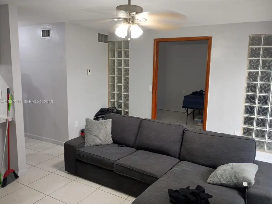 8315 SW 72nd Ave #104B, Miami, FL 33143 - #3