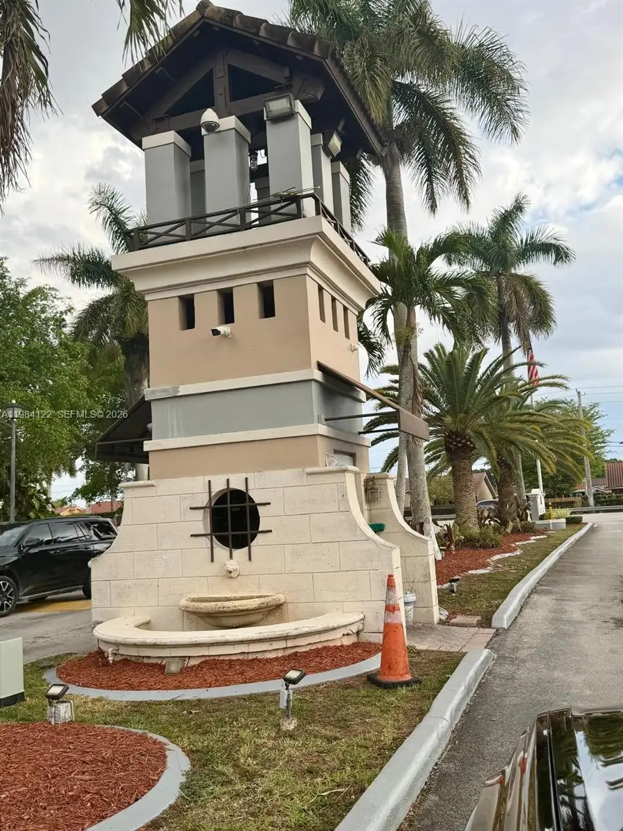 3858 SW 153rd Pl, Miami, FL 33185 - #2