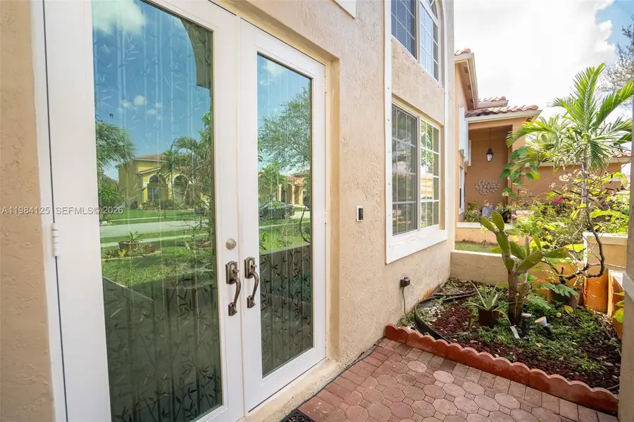 5355 SW 134th Ave, Miramar, FL 33027 - #3