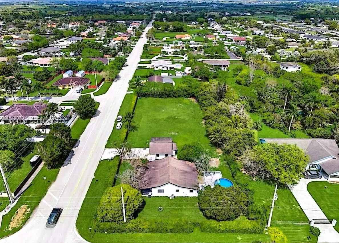 32595 SW 202nd Ave, Homestead, FL 33030 - #1