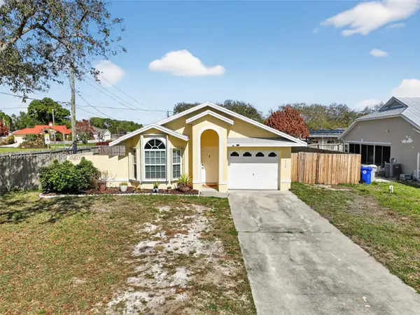 530 20th Pl Sw, Vero Beach, FL 32962