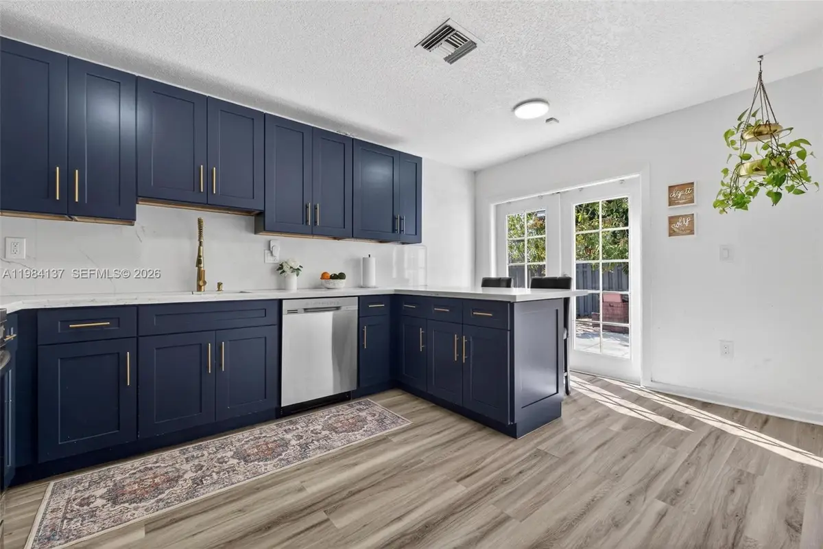 9756 SW 222nd St, Cutler Bay, FL 33190 - #1