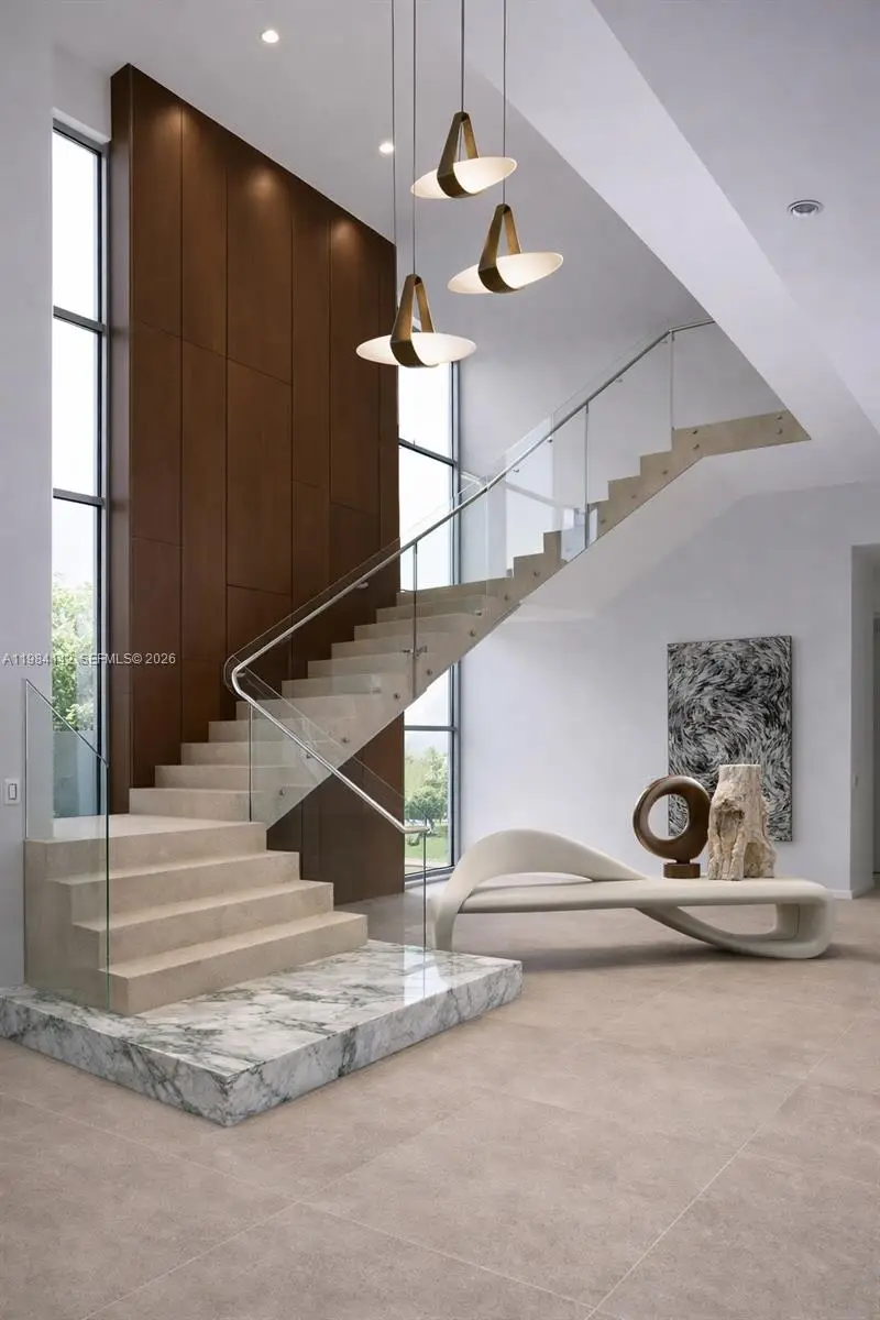 6800 SW 106th St, Pinecrest, FL 33156 - #3