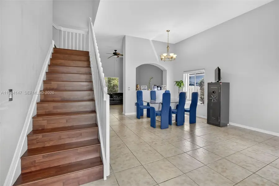 4523 SW 127th Ter, Miramar, FL 33027 - #3