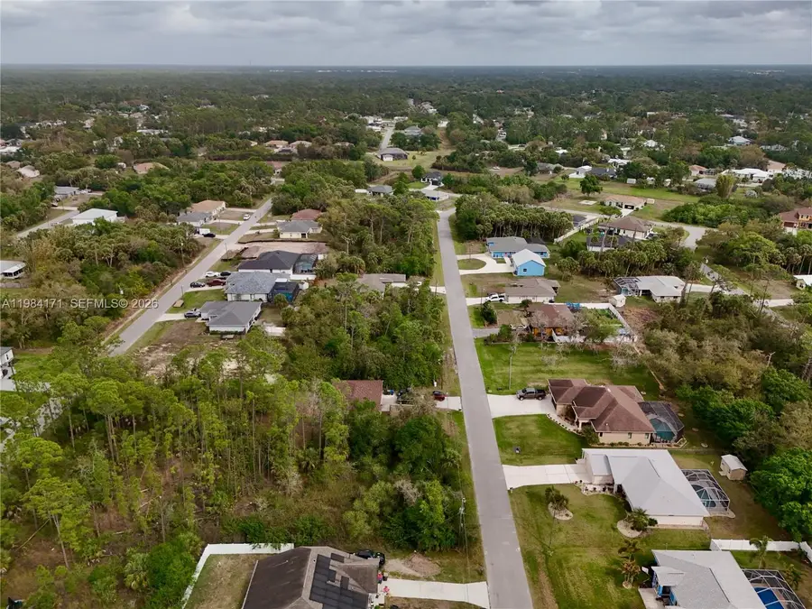 0 La Rosa Ave, North Port, FL 34286 - #3