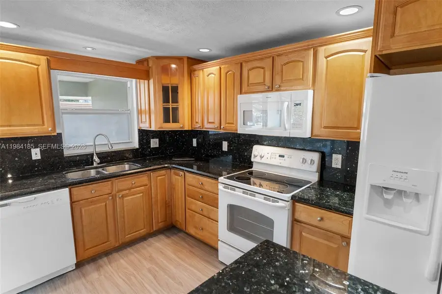 1340 NE 28th Ave #244, Pompano Beach, FL 33062 - #3