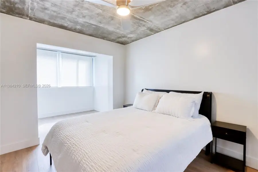 201 NW 7th St #307, Miami, FL 33136 - #2