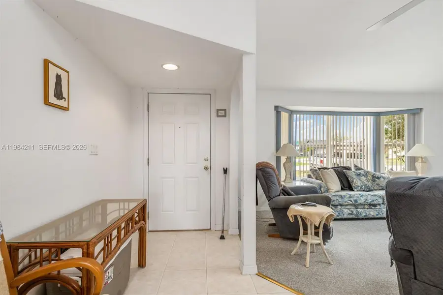 441 Corrientes, Punta Gorda, FL 33983 - #3