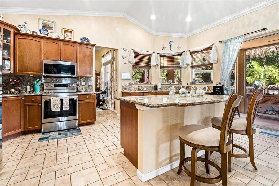 5026 Coconut Blvd, The Acreage, FL 33411 - #3