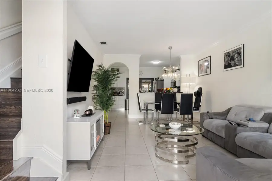 13758 SW 170th Ln, Miami, FL 33177 - #3