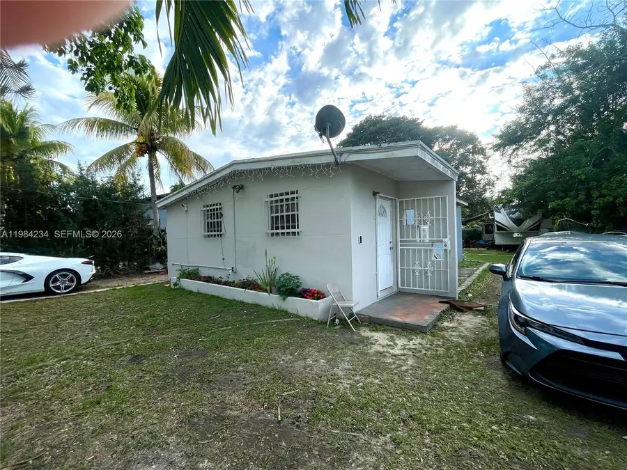 23110 SW 123rd Ct, Miami, FL 33170 - #2