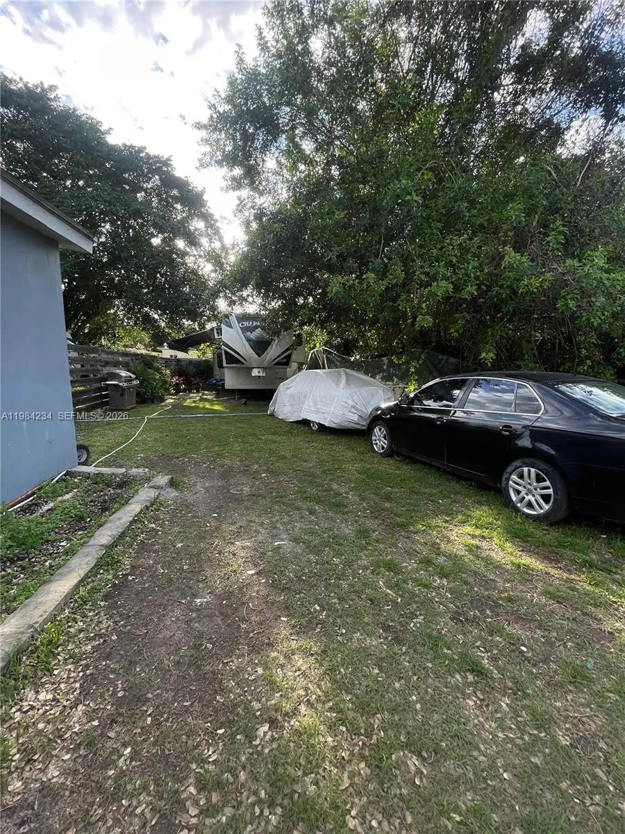 23110 SW 123rd Ct, Miami, FL 33170 - #3