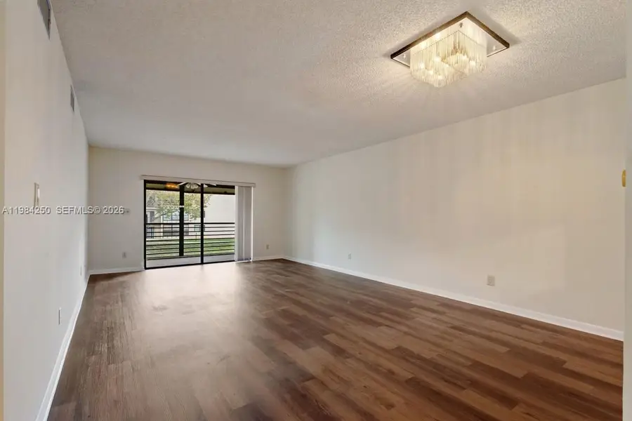 4965 E Sabal Palm Blvd #207, Tamarac, FL 33319 - #2