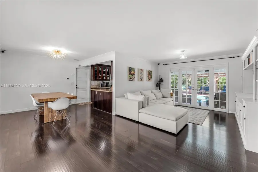 12945 SW 82nd Ave, Pinecrest, FL 33156 - #3