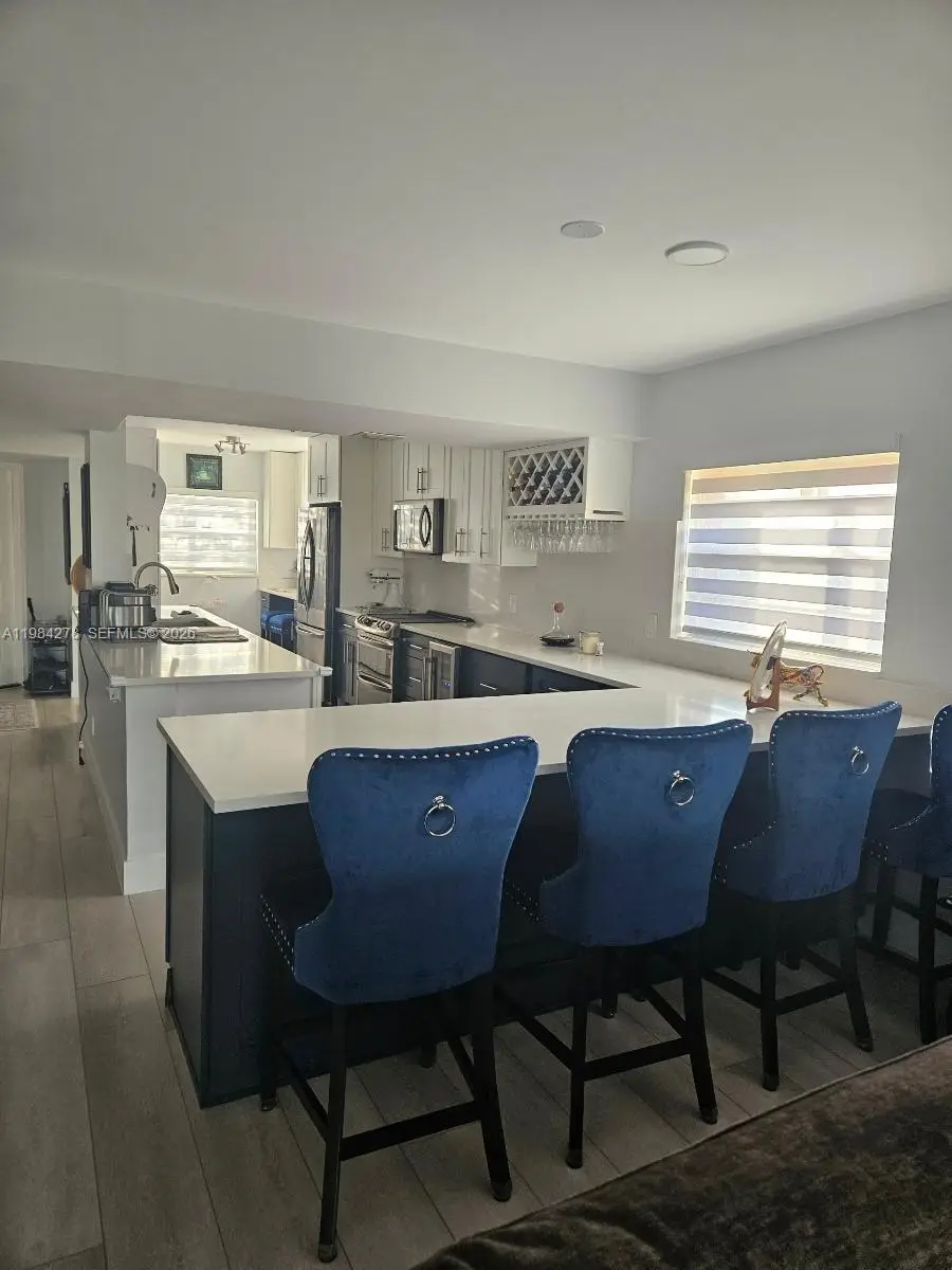 1101 SW 128th Ter #301C, Pembroke Pines, FL 33027 - #3