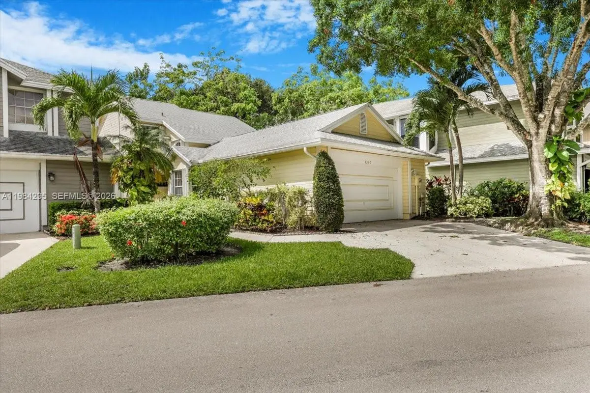 5366 214th Ct S, Boca Raton, FL 33486 - #1