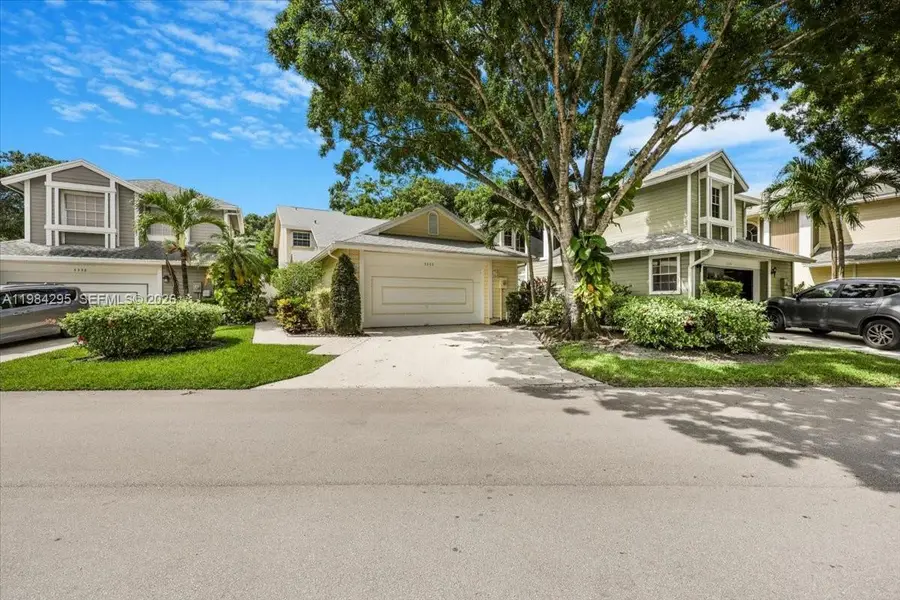 5366 214th Ct S, Boca Raton, FL 33486 - #2
