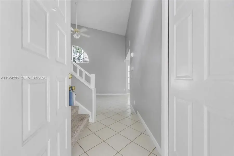 5366 214th Ct S, Boca Raton, FL 33486 - #3