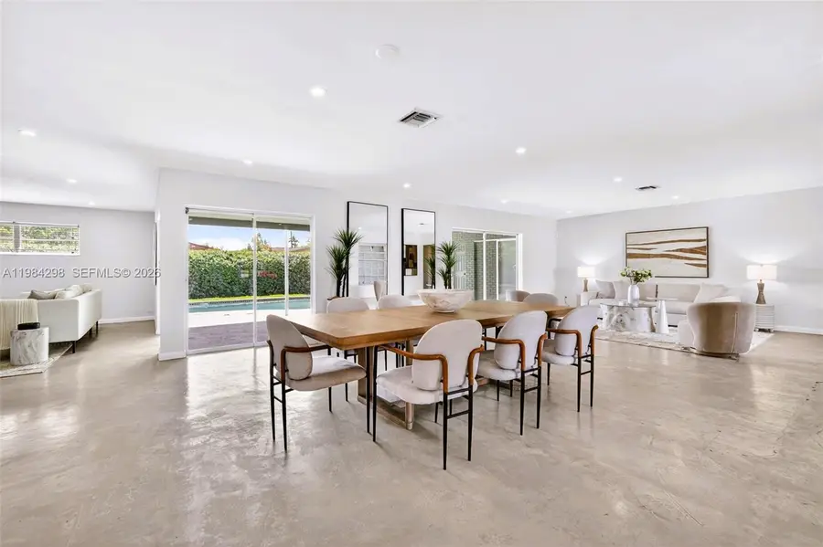 1119 N 46th Ter, Hollywood, FL 33021 - #3