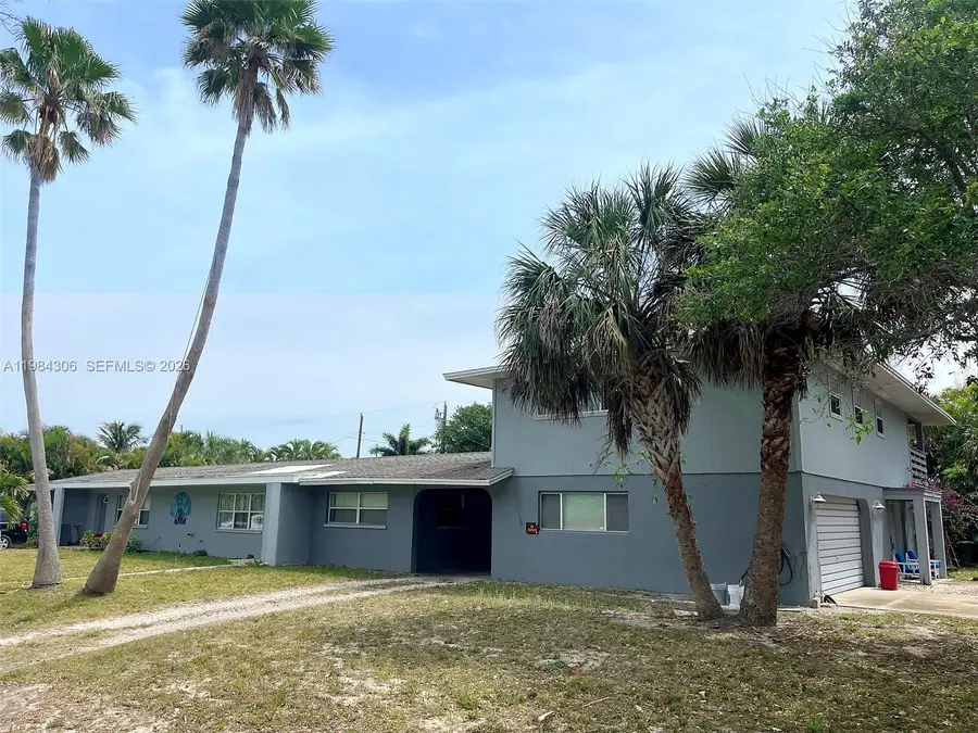 139 2nd Ave, Indialantic, FL 32903 - #2