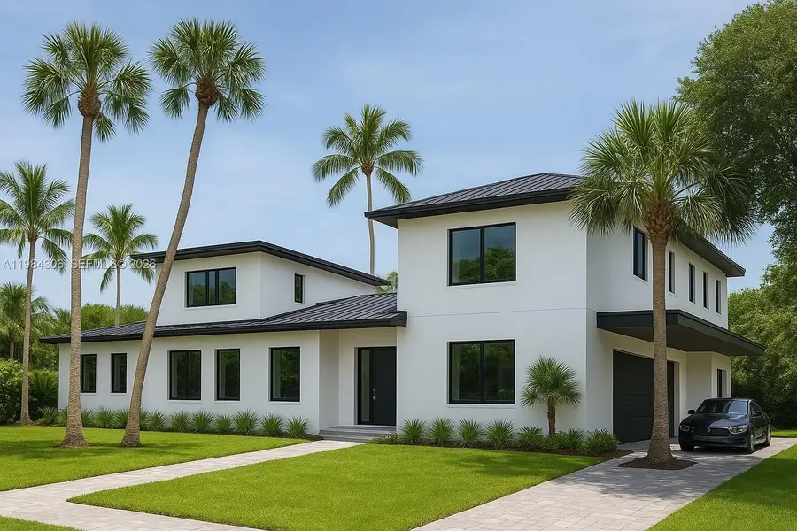 139 2nd Ave, Indialantic, FL 32903 - #3