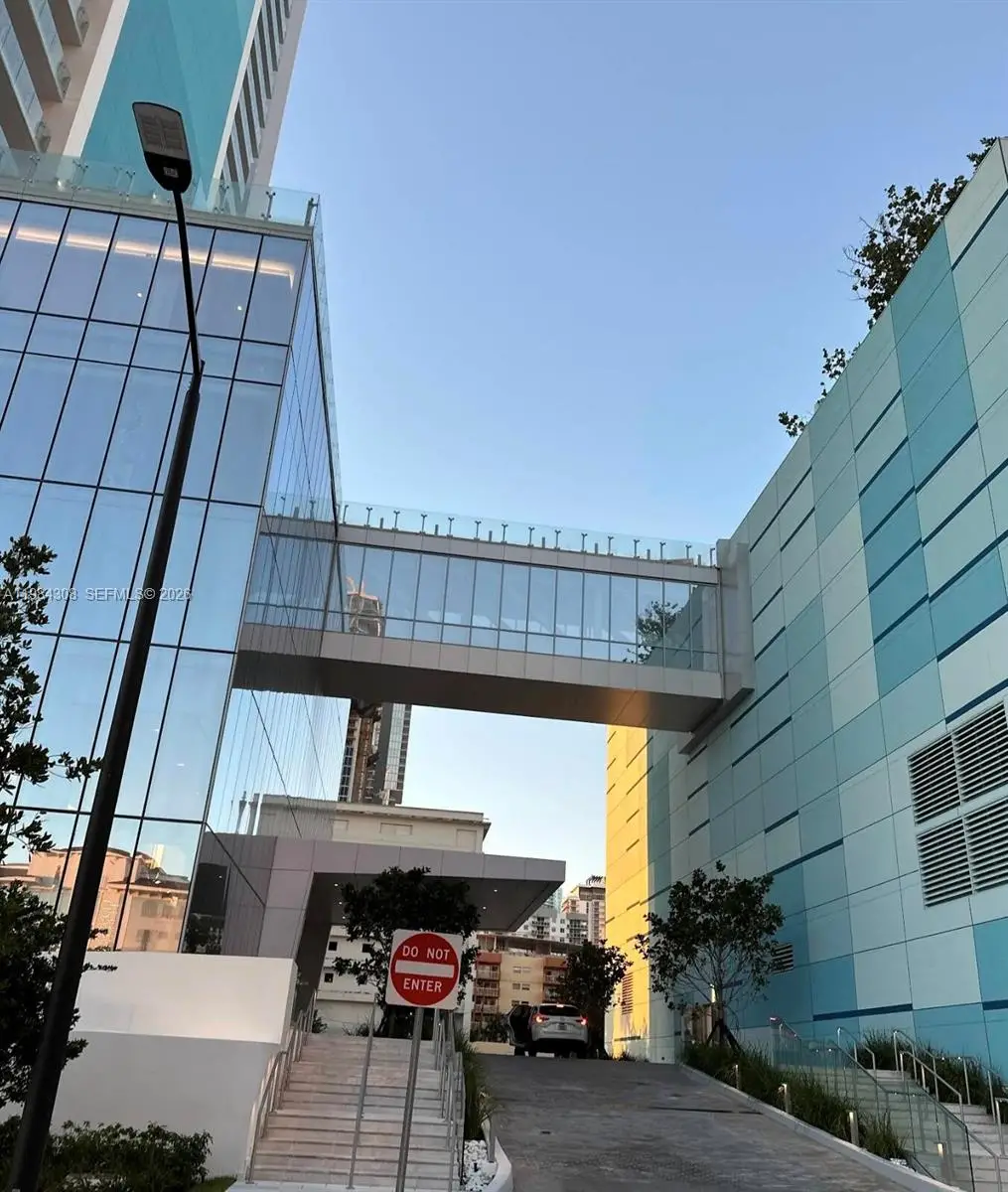 700 NE 26th Ter #5006, Miami, FL 33137 - #1