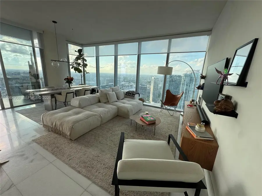 700 NE 26th Ter #5006, Miami, FL 33137 - #3