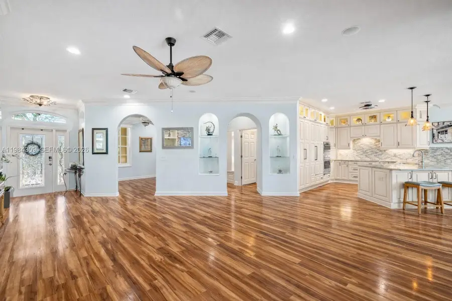 20630 Dennisport Ln, North Fort Myers, FL 33917 - #3