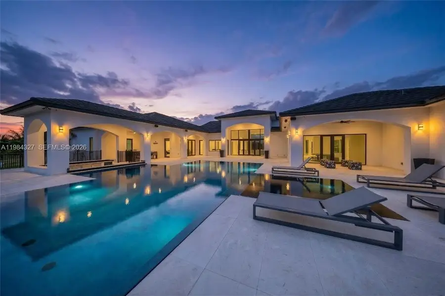 15620 SW 188th Ct, Miami, FL 33187 - #3