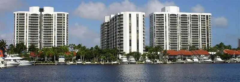 3610 Yacht Club Dr #1002, Aventura, FL 33180 - #3