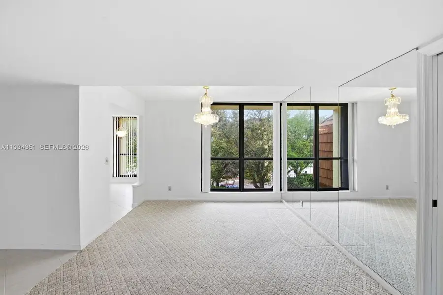 5188 Woodland Lakes Dr #337, Palm Beach Gardens, FL 33418 - #2