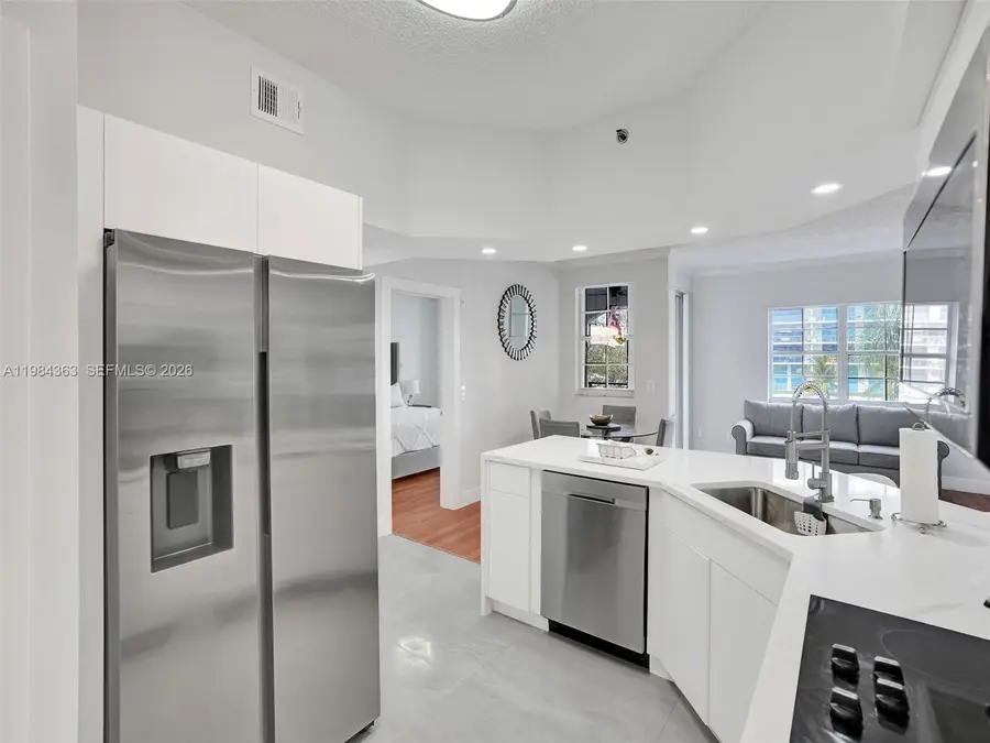 3245 NE 184th St #13305, Aventura, FL 33160 - #2