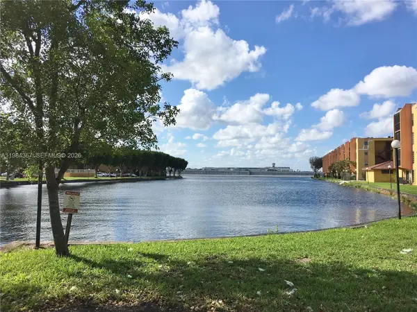 4721 NW 7th St #104-12, Miami, FL 33126