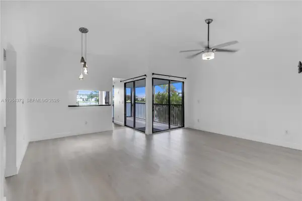 1403 S Liberty Ave #1403A, Homestead, FL 33034